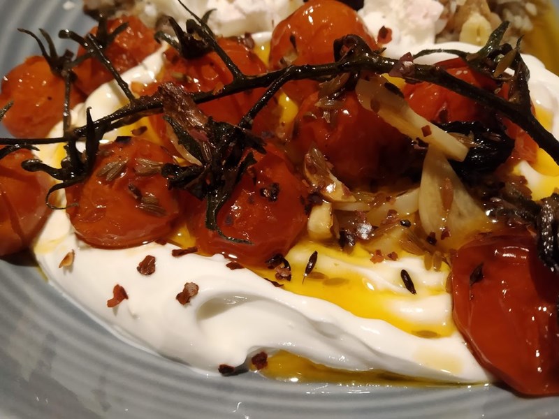 Photo added by <a href="/member/Foodycat">Foodycat</a>