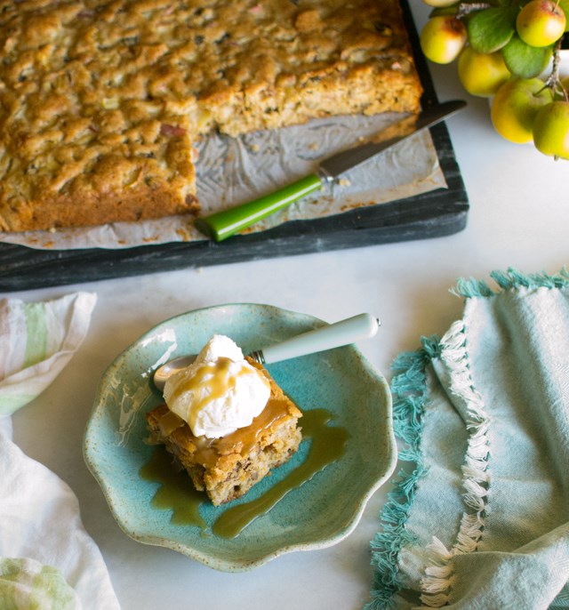 Photo added by <a href="/member/Debcancook">Debcancook</a>