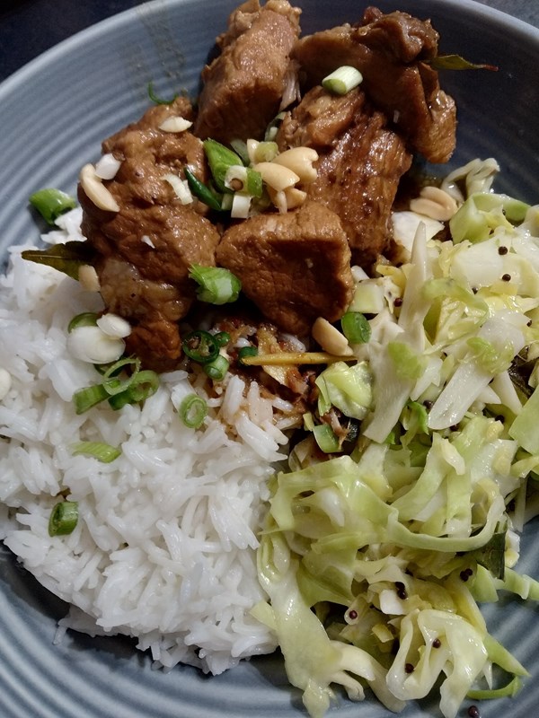 Photo added by <a href="/member/Foodycat">Foodycat</a>