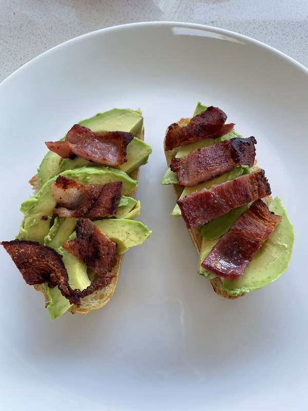 Photo added by <a href="/member/cookbook.chronicles">cookbook.chronicles</a>