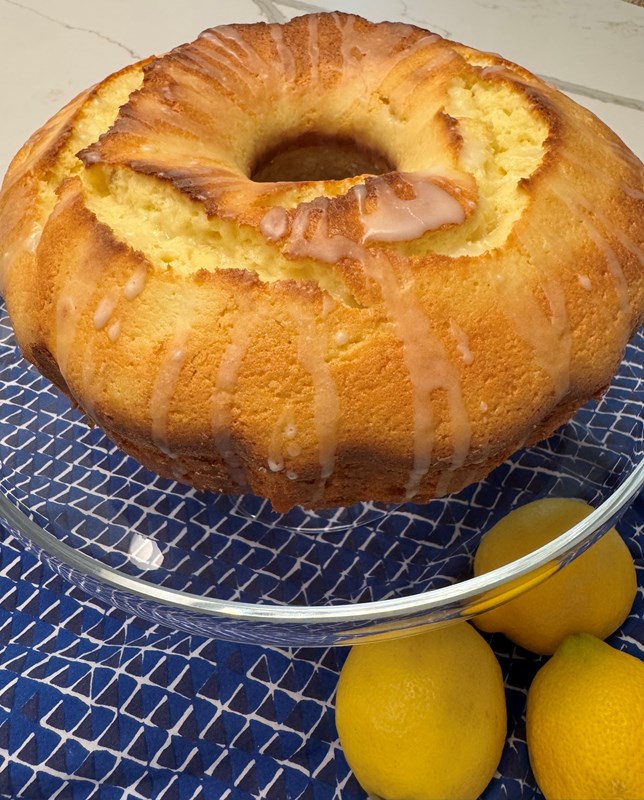 Photo added by <a href="/member/DebCooks">DebCooks</a>