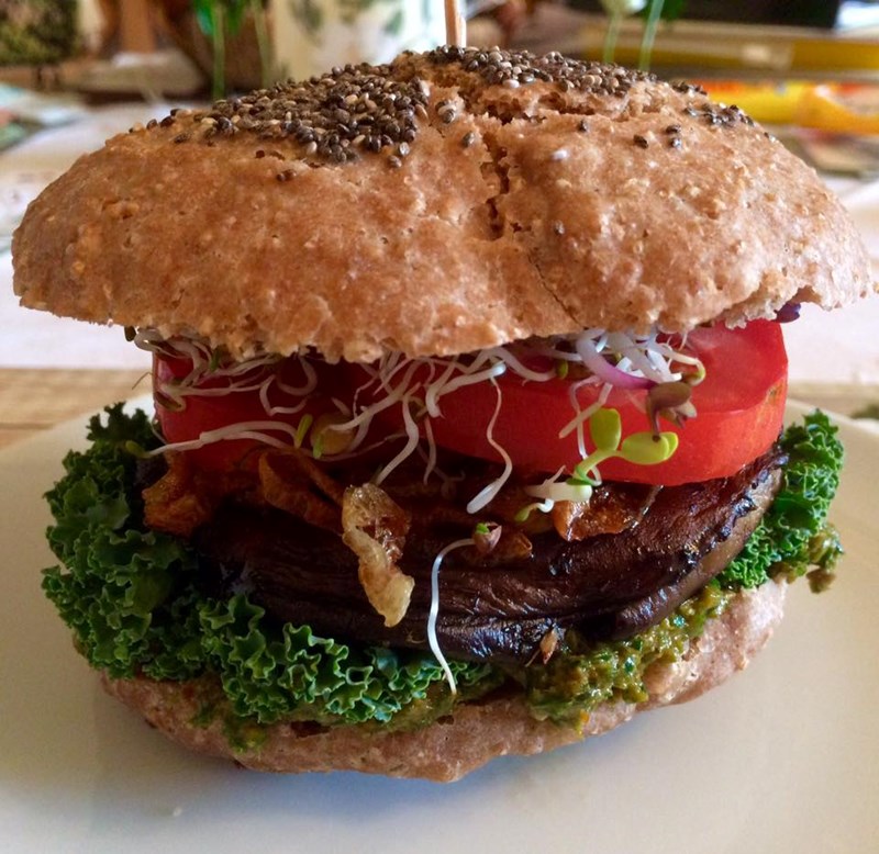 Photo added by <a href="/member/Tina_Berlin">Tina_Berlin</a>