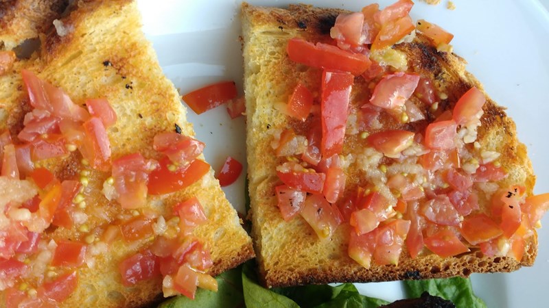 Photo added by <a href="/member/Foodycat">Foodycat</a>