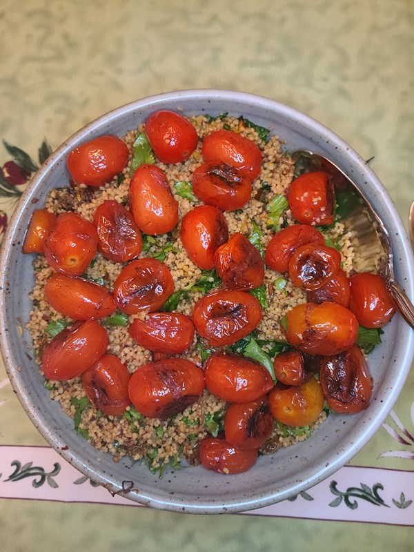 Photo added by <a href="/member/PQPantry">PQPantry</a>