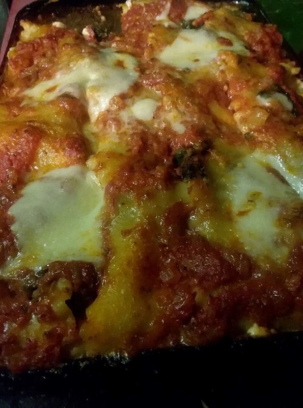 Photo added by <a href="/member/southerncooker">southerncooker</a>