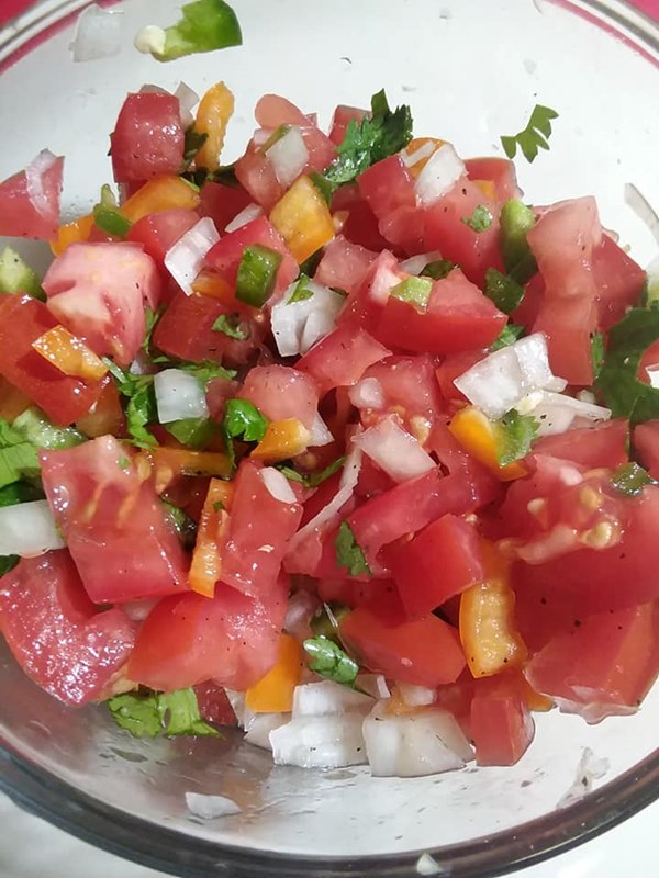 Photo added by <a href="/member/southerncooker">southerncooker</a>
