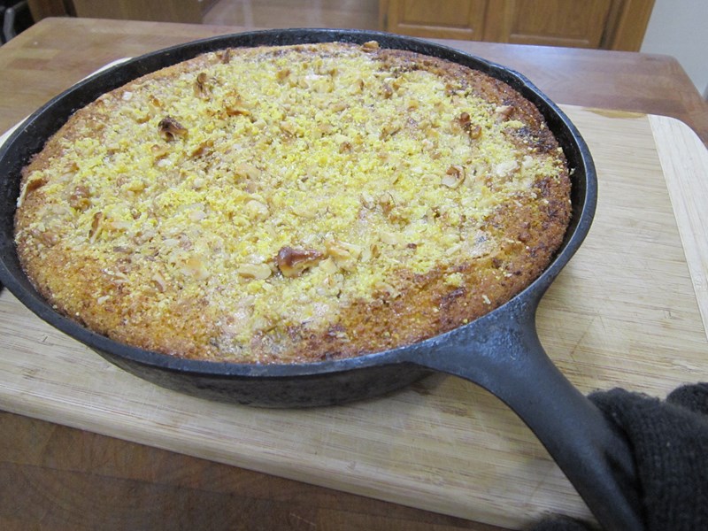 Photo added by <a href="/member/intrepidcook">intrepidcook</a>