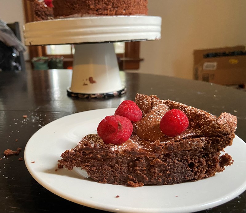 Photo added by <a href="/member/GingerFoodLovers">GingerFoodLovers</a>