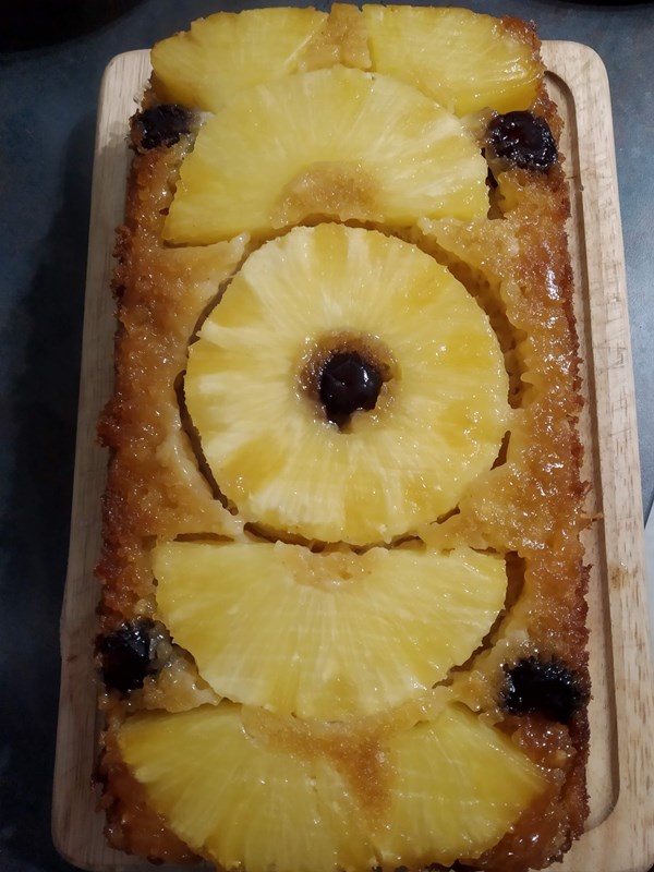 Photo added by <a href="/member/Foodycat">Foodycat</a>