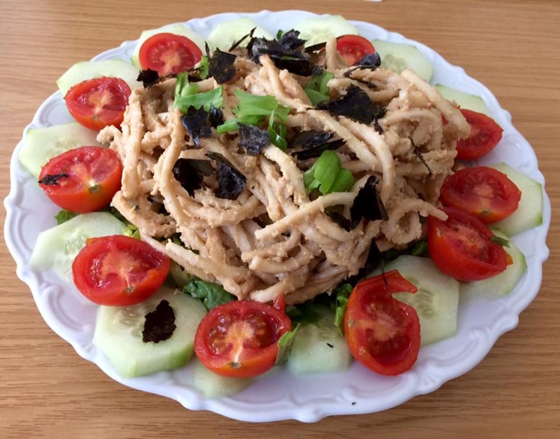 Photo added by <a href="/member/Tina_Berlin">Tina_Berlin</a>