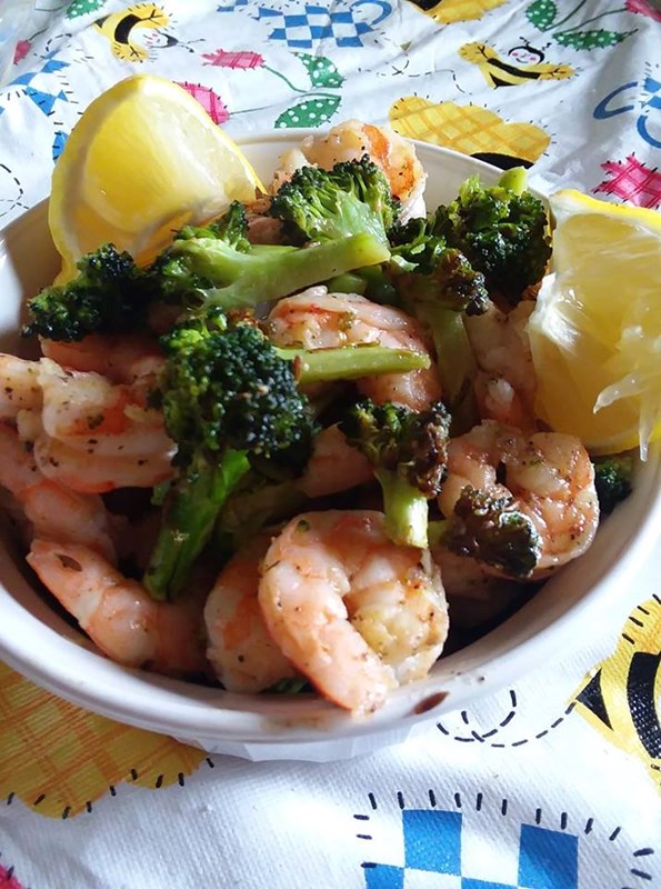 Photo added by <a href="/member/southerncooker">southerncooker</a>