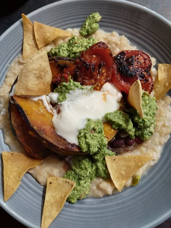 Photo added by <a href="/member/Foodycat">Foodycat</a>