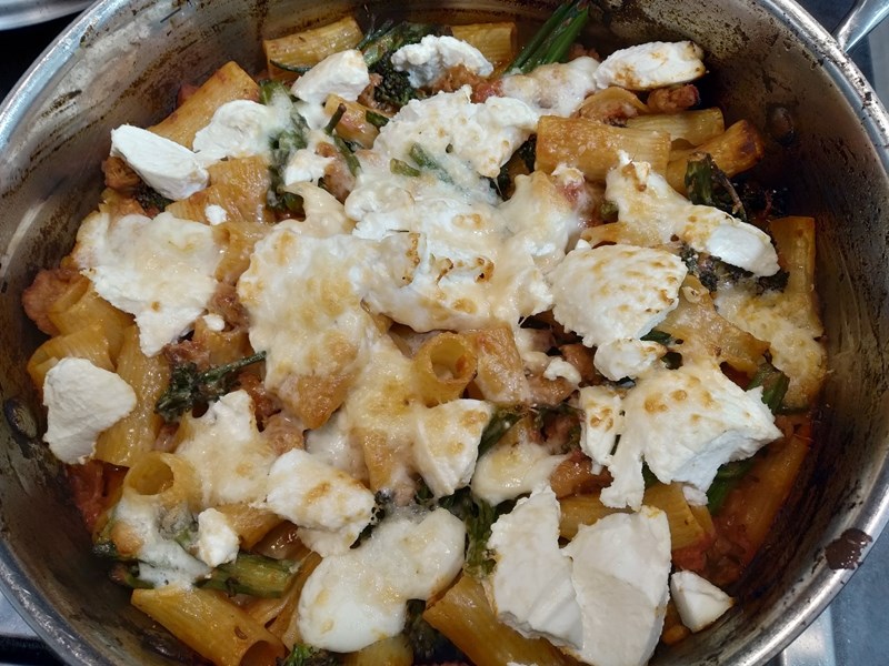 Photo added by <a href="/member/Foodycat">Foodycat</a>
