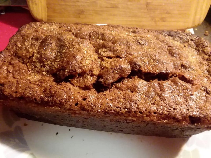 Photo added by <a href="/member/southerncooker">southerncooker</a>