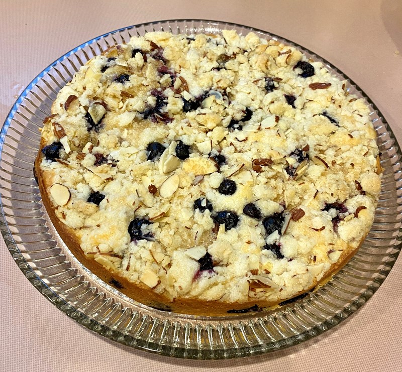 Photo added by <a href="/member/SugarTreeBaking">SugarTreeBaking</a>
