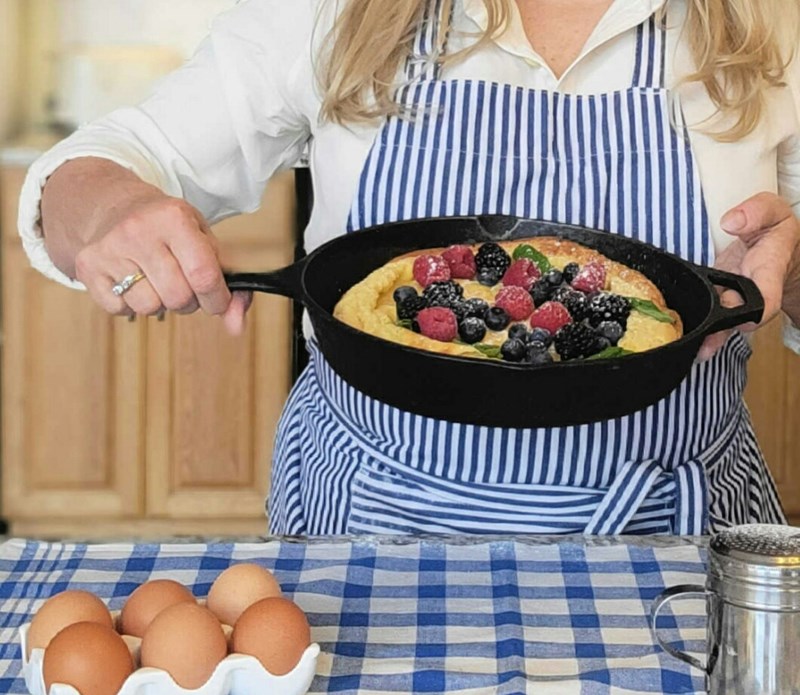 Photo added by <a href="/member/Fresheggsdaily">Fresheggsdaily</a>