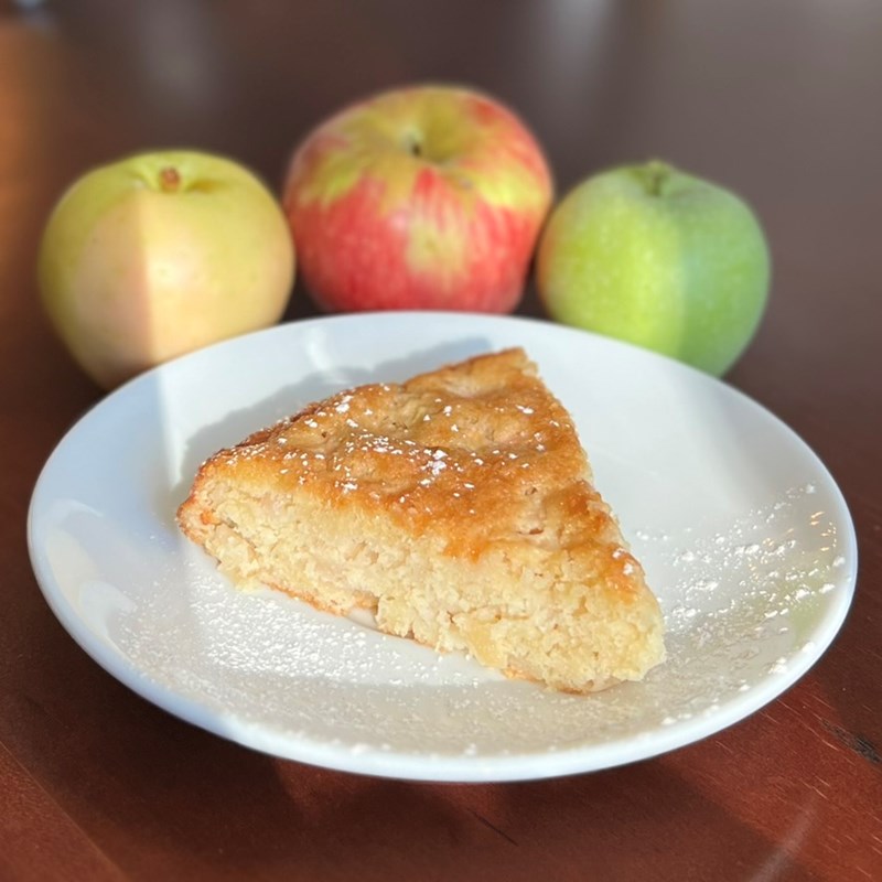 Photo added by <a href="/member/babyfork">babyfork</a>