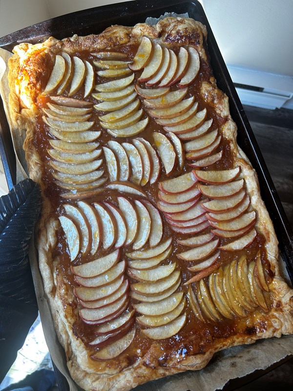 Photo added by <a href="/member/ChristaCooks">ChristaCooks</a>