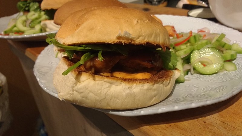 Photo added by <a href="/member/Foodycat">Foodycat</a>