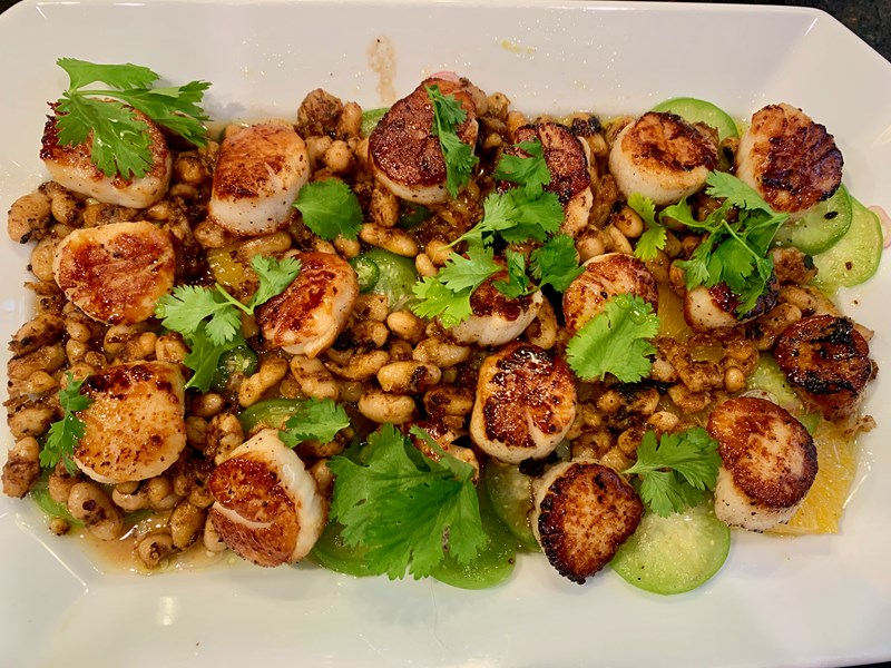 Photo added by <a href="/member/chefmichael">chefmichael</a>