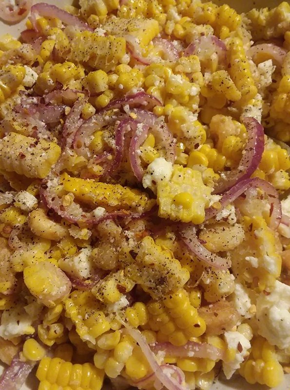 Photo added by <a href="/member/southerncooker">southerncooker</a>