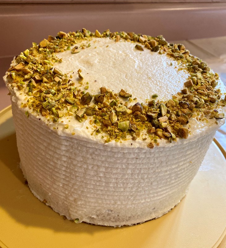 Photo added by <a href="/member/SugarTreeBaking">SugarTreeBaking</a>