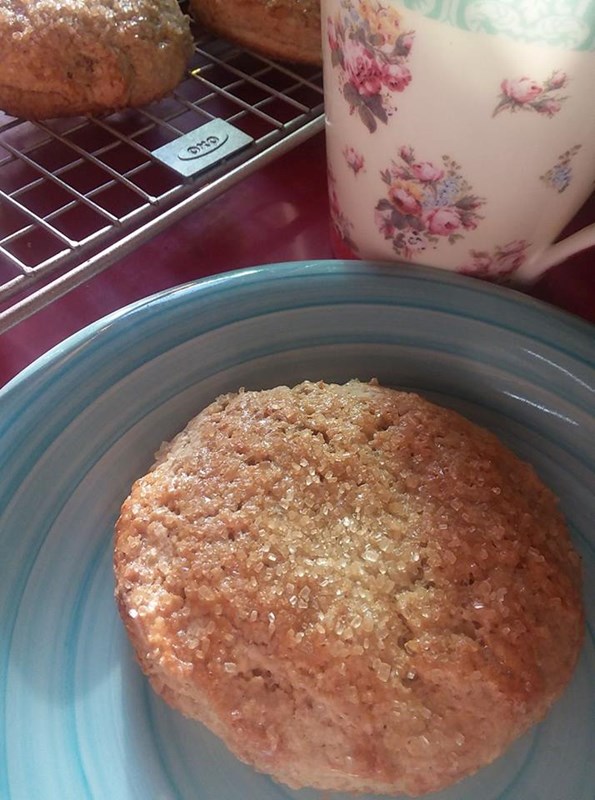 Photo added by <a href="/member/southerncooker">southerncooker</a>