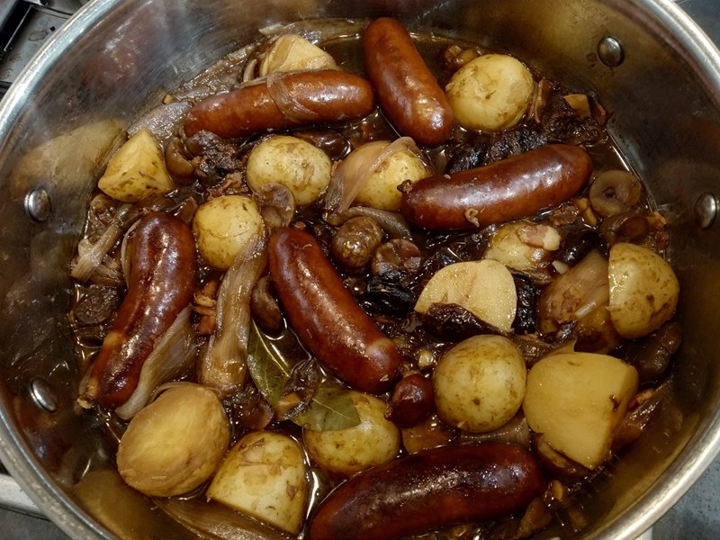 Photo added by <a href="/member/Foodycat">Foodycat</a>