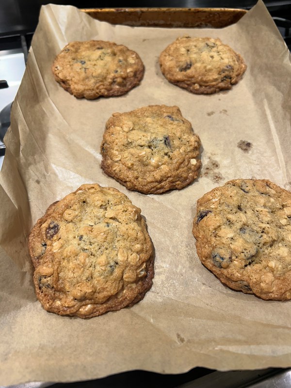 Photo added by <a href="/member/thefritschkitchen">thefritschkitchen</a>