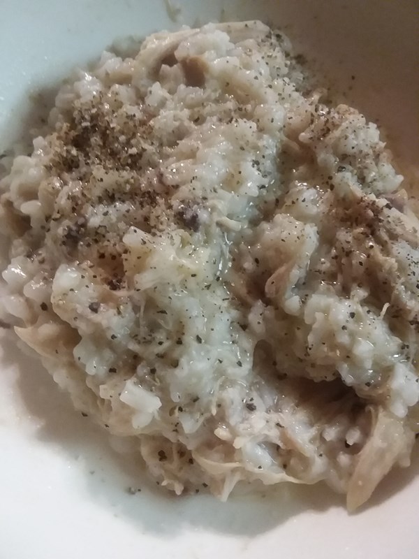 Photo added by <a href="/member/southerncooker">southerncooker</a>