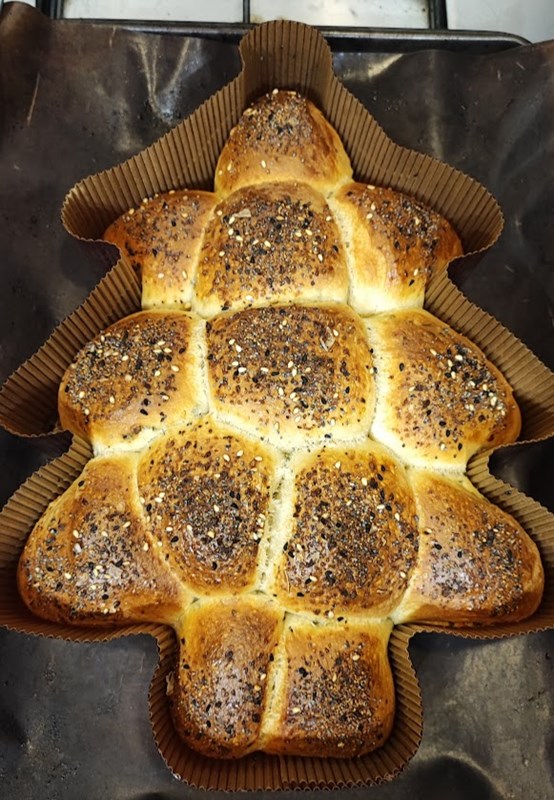 Photo added by <a href="/member/Foodycat">Foodycat</a>