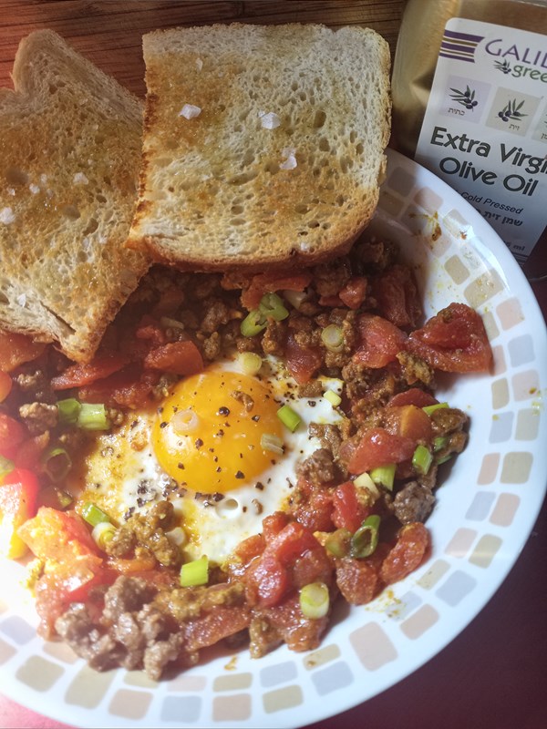 Photo added by <a href="/member/southerncooker">southerncooker</a>