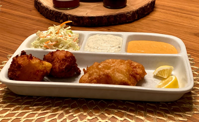 Photo added by <a href="/member/babyfork">babyfork</a>