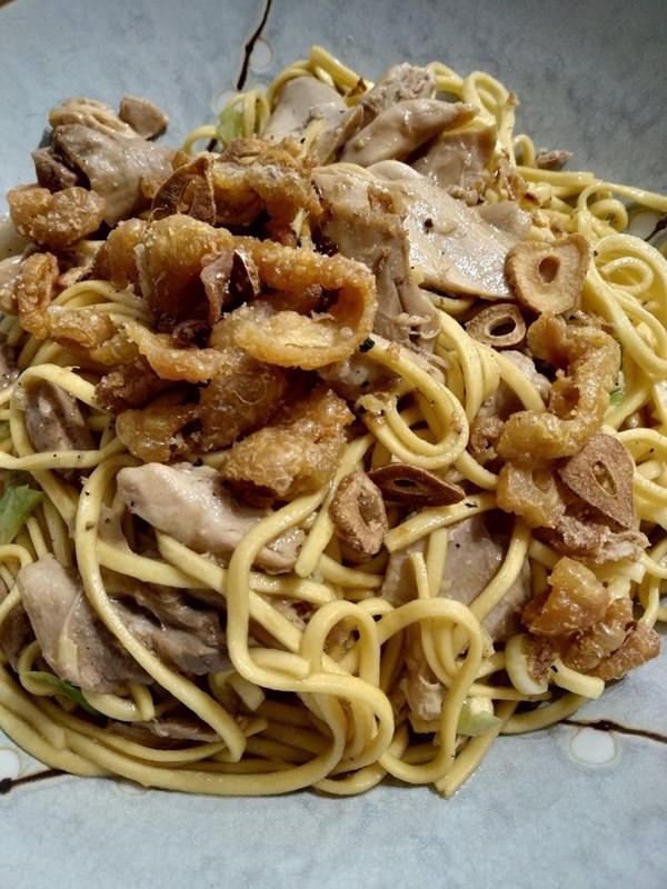 Photo added by <a href="/member/Foodycat">Foodycat</a>