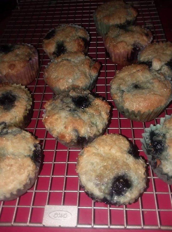 Photo added by <a href="/member/southerncooker">southerncooker</a>
