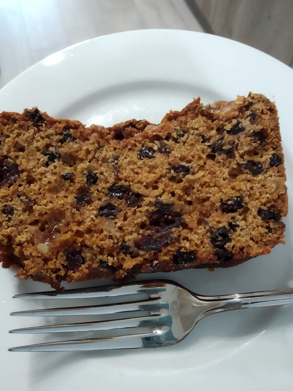 Photo added by <a href="/member/Foodycat">Foodycat</a>