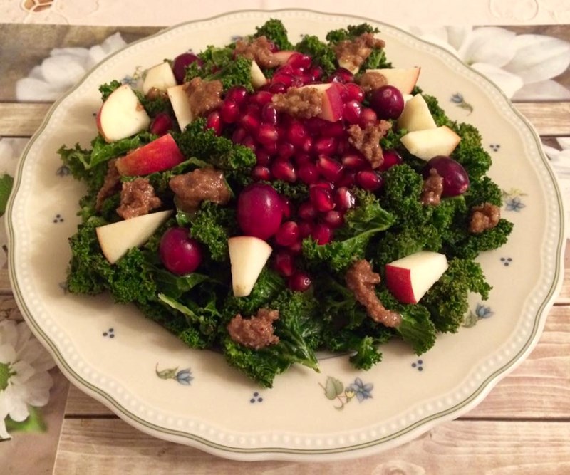 Photo added by <a href="/member/Tina_Berlin">Tina_Berlin</a>