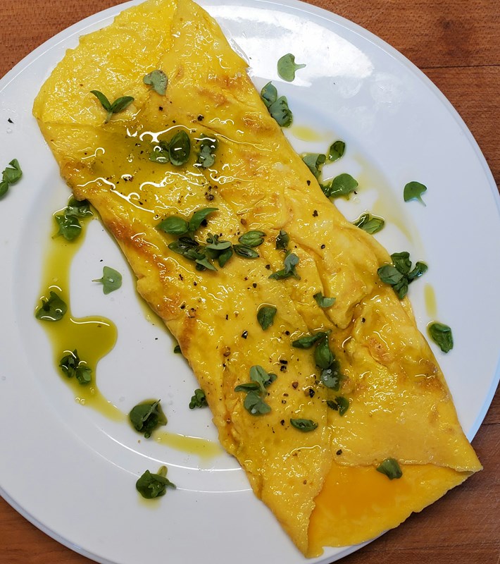 Photo added by <a href="/member/Fresheggsdaily">Fresheggsdaily</a>