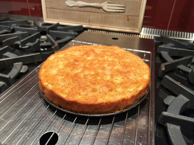 Photo added by <a href="/member/babyfork">babyfork</a>