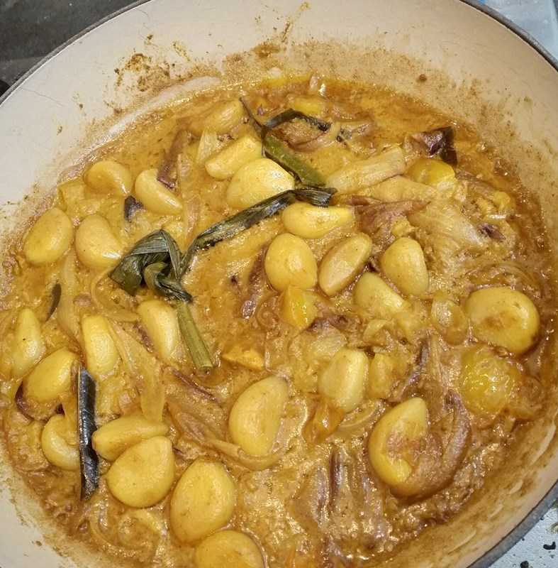 Photo added by <a href="/member/Foodycat">Foodycat</a>