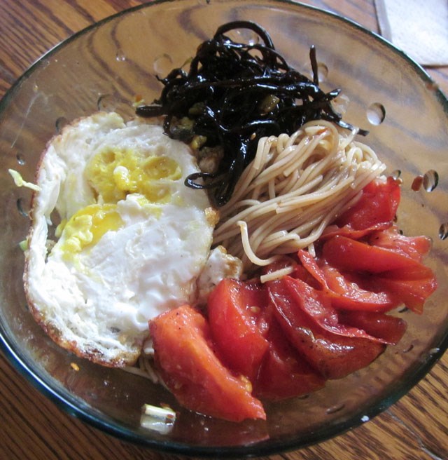 Photo added by <a href="/member/Rinshin">Rinshin</a>
