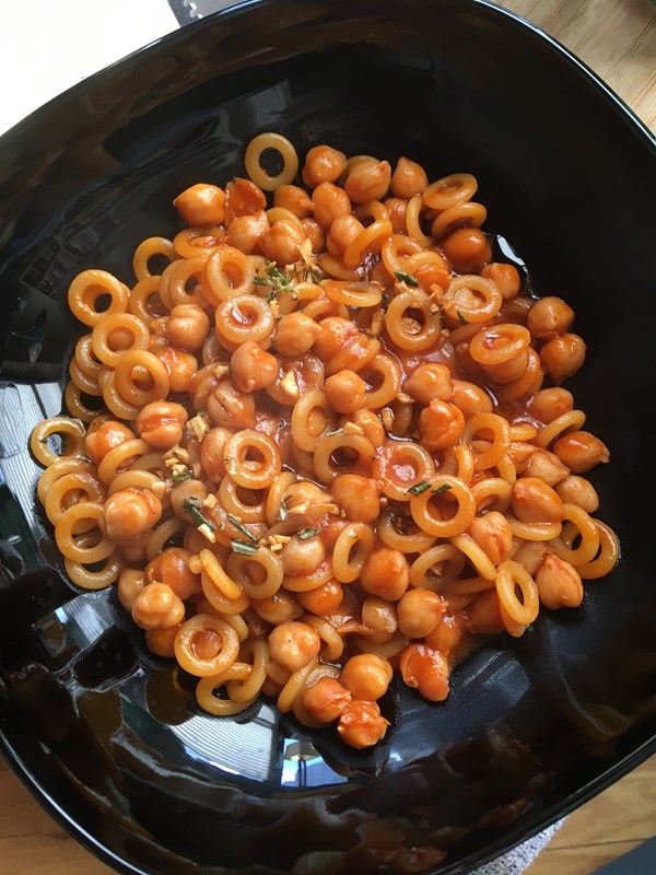 Photo added by <a href="/member/hirsheys">hirsheys</a>