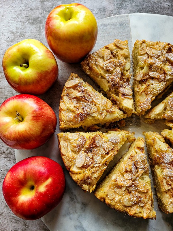 Photo added by <a href="/member/cookingbychapter">cookingbychapter</a>