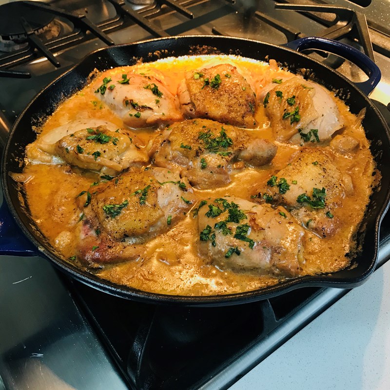Photo added by <a href="/member/cookbook.chronicles">cookbook.chronicles</a>