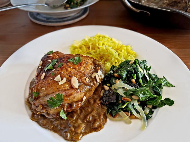 Photo added by <a href="/member/ozfoodie">ozfoodie</a>