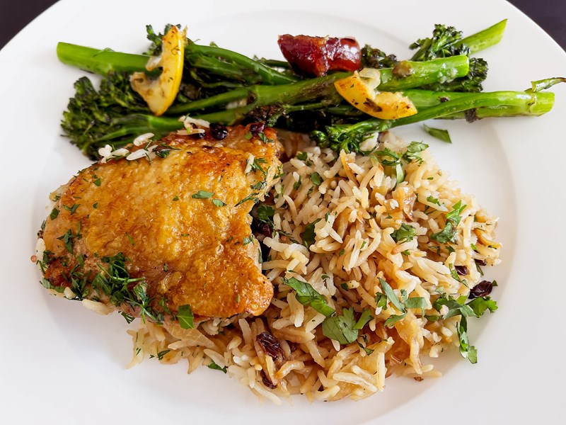 Photo added by <a href="/member/ozfoodie">ozfoodie</a>