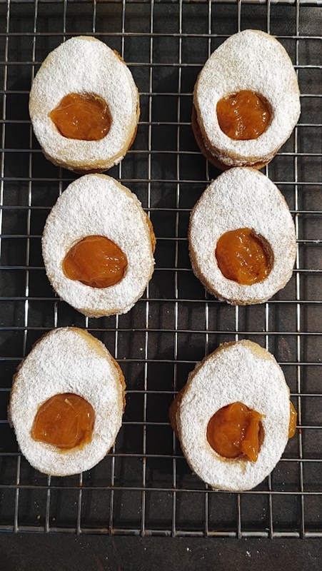 Photo added by <a href="/member/Foodycat">Foodycat</a>