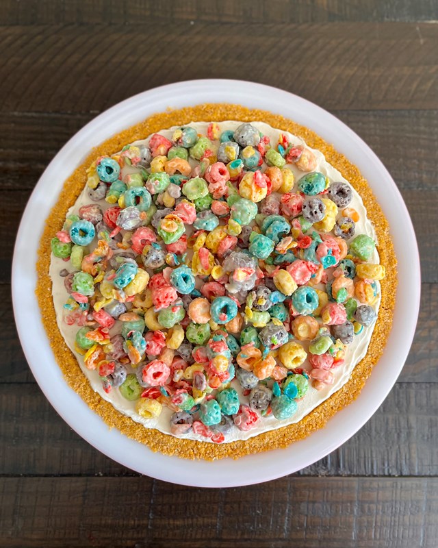 Photo added by <a href="/member/EatinSnax">EatinSnax</a>