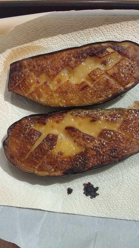 Photo added by <a href="/member/Foodycat">Foodycat</a>