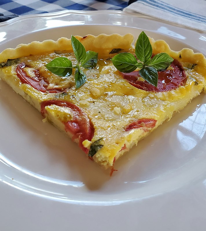 Photo added by <a href="/member/Fresheggsdaily">Fresheggsdaily</a>